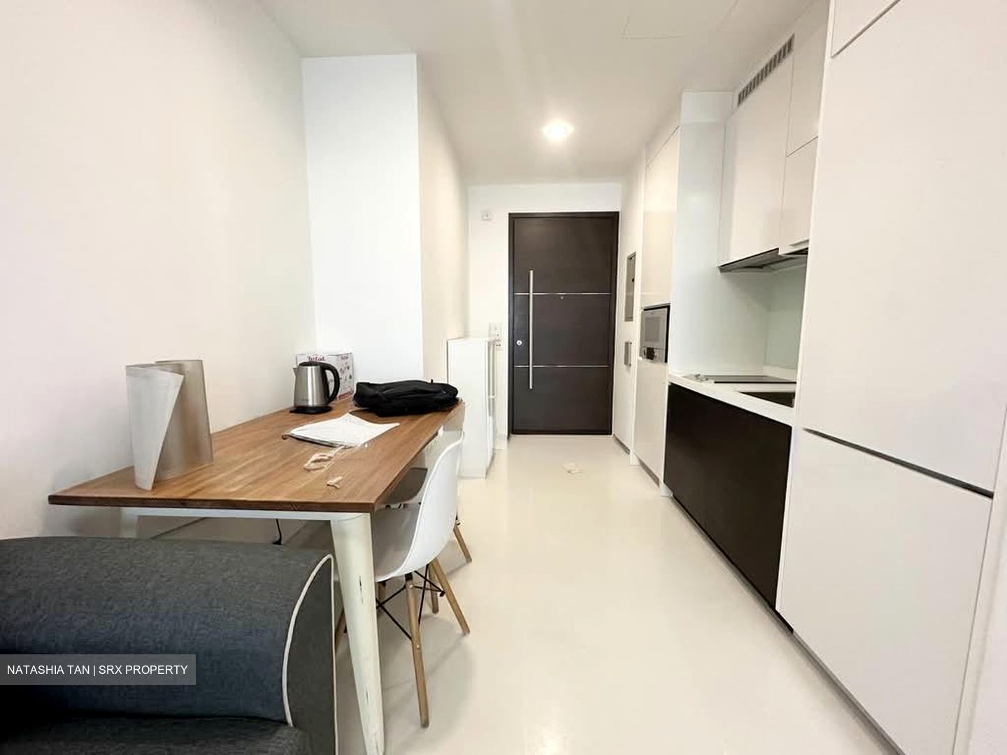 Eon Shenton (D2), Apartment #556870411